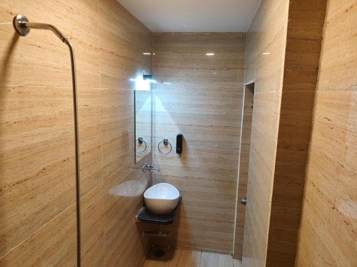 hotel ananta by nivora hospitality