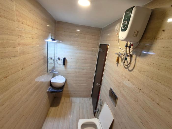 hotel ananta by nivora hospitality