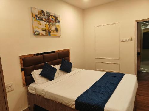 hotel ananta by nivora hospitality