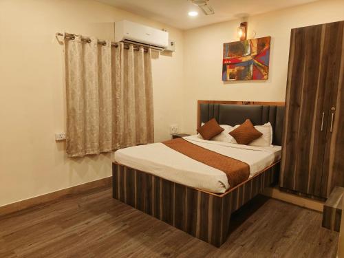 hotel ananta by nivora hospitality