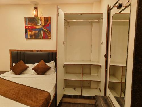 hotel ananta by nivora hospitality