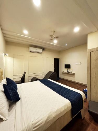 hotel ananta by nivora hospitality