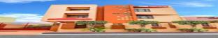 rrooms eco hotel ttamaasha innn