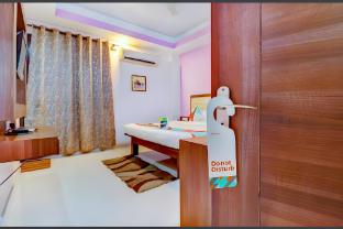 rrooms eco hotel ttamaasha innn
