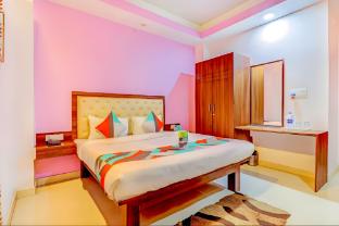 rrooms eco hotel ttamaasha innn