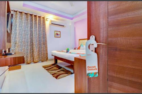 rrooms eco hotel ttamaasha innn