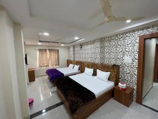 ujjain