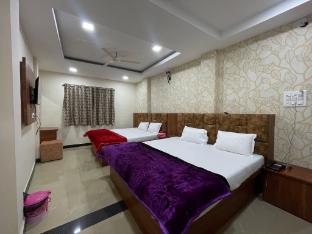 ujjain
