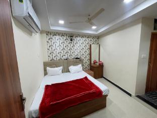 ujjain