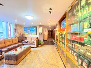 hotel himalayan retreat darjeeling