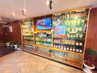 hotel himalayan retreat darjeeling