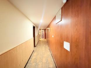hotel himalayan retreat darjeeling