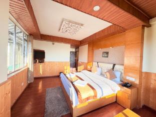 hotel himalayan retreat darjeeling