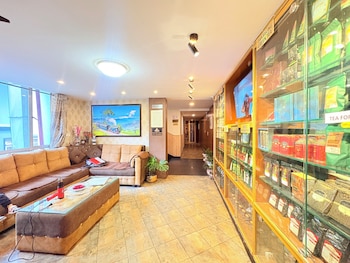 hotel himalayan retreat darjeeling