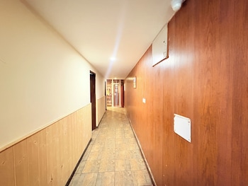 hotel himalayan retreat darjeeling