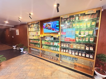hotel himalayan retreat darjeeling