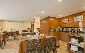 hotel himalayan retreat darjeeling