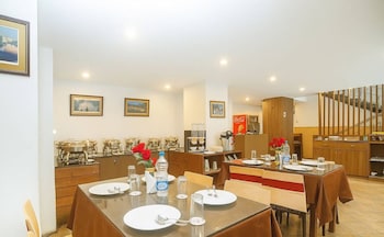 hotel himalayan retreat darjeeling