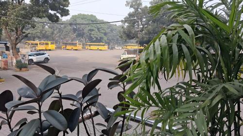 panchkula