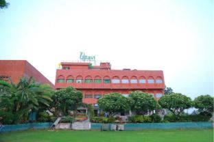 panchkula