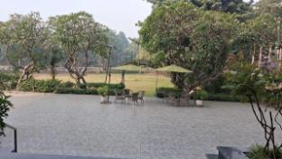 panchkula