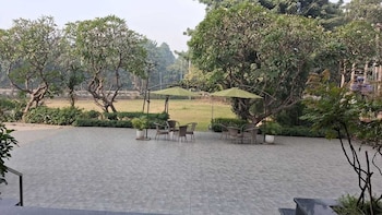 panchkula