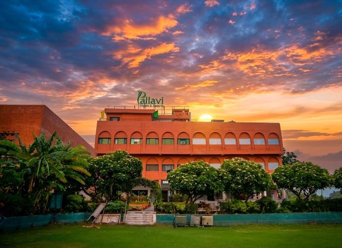 panchkula