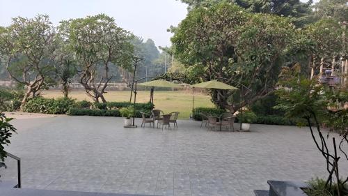 panchkula