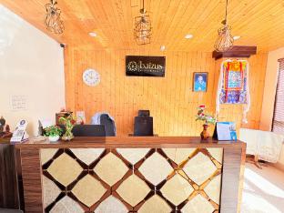 hotel gangtok heritage inn by baizus