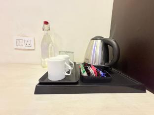 hotel gangtok heritage inn by baizus