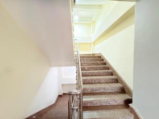 hotel gangtok heritage inn by baizus