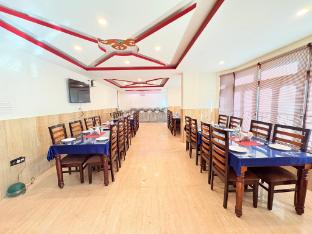 hotel gangtok heritage inn by baizus