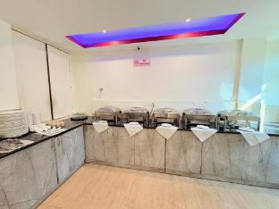 hotel gangtok heritage inn by baizus