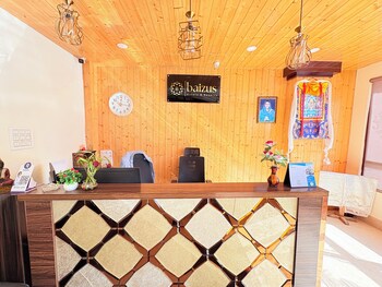 Hotel Gangtok Heritage Inn By Baizus,,2 star
