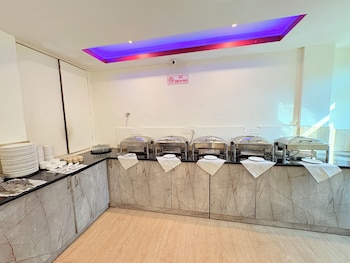 hotel gangtok heritage inn by baizus