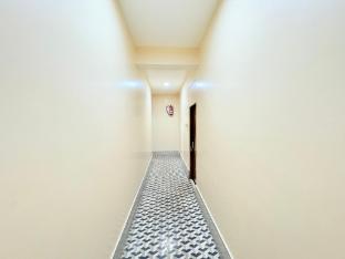 hotel oak ridge retreat gangtok