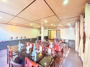 hotel oak ridge retreat gangtok