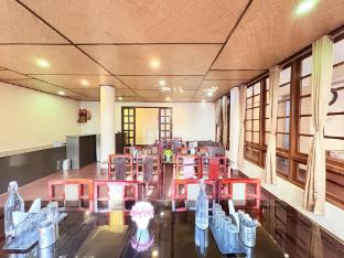 hotel oak ridge retreat gangtok