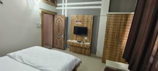 hotel rajawat vidisha