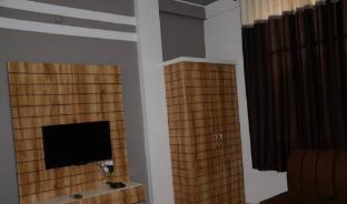 hotel rajawat vidisha