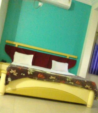 hotel rajawat vidisha