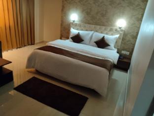 hotel mount view ajmer