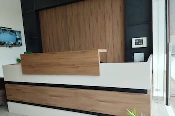 Hotel Mount View Ajmer,,2 star