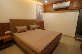 raahi homestay