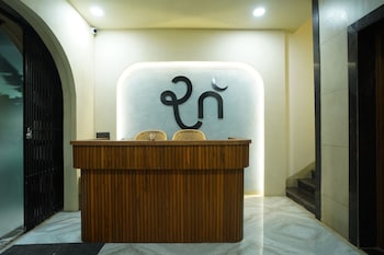 Raahi Homestay,,2 star