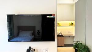 rehoboth signature luxury stay
