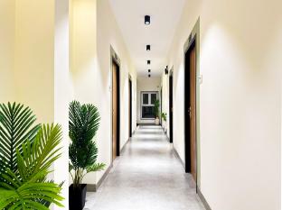 rehoboth signature luxury stay