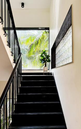 rehoboth signature luxury stay