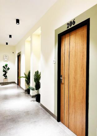 rehoboth signature luxury stay