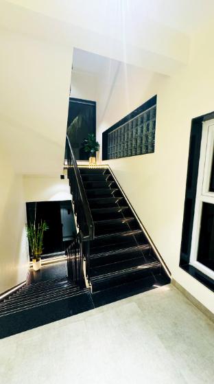 rehoboth signature luxury stay